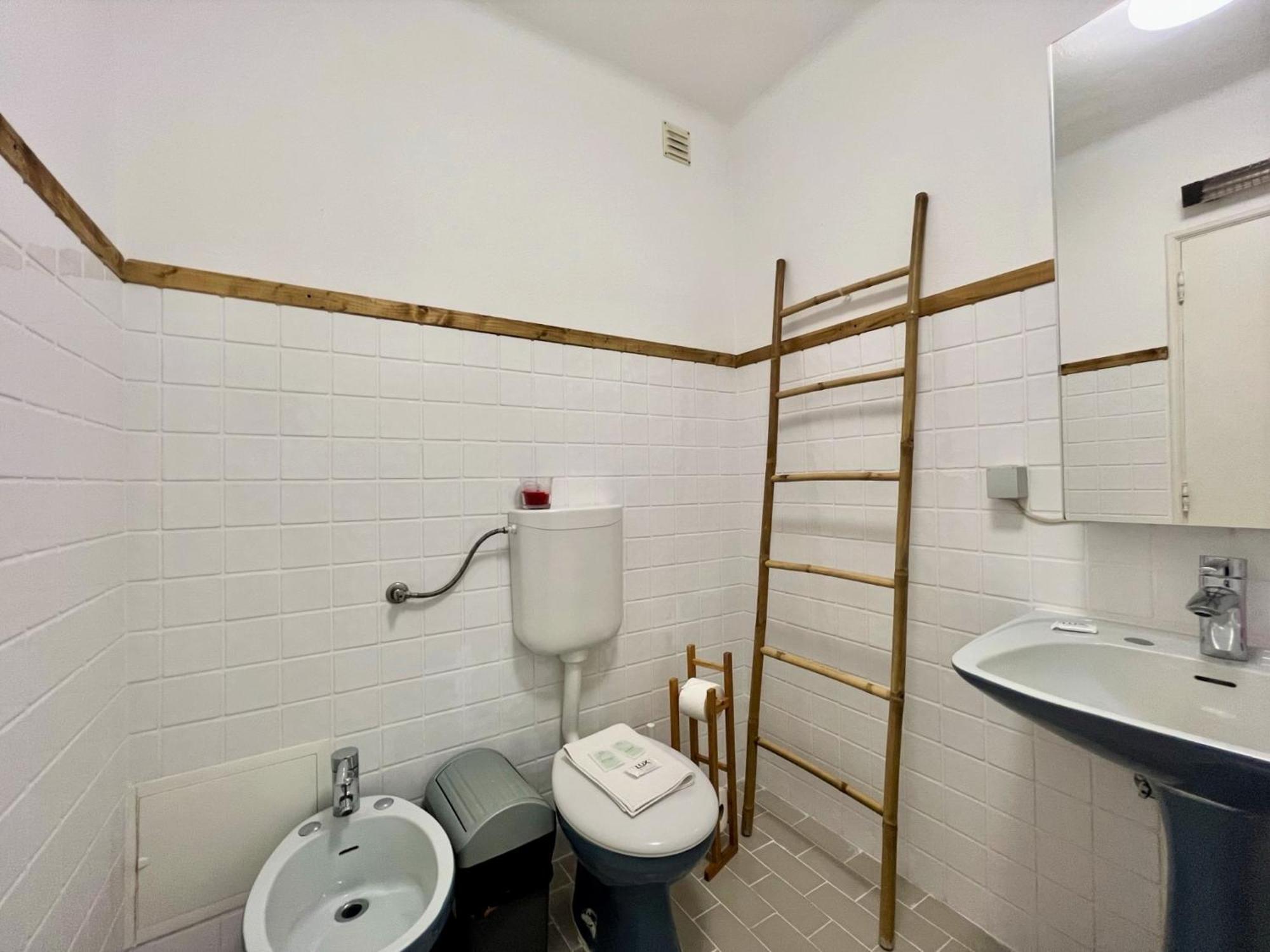 Ferienwohnung Armacao De Pera Twins 2 With Pool By Homing Exterior foto